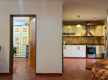 Casa de 5 ambientes, Córdoba · Casa en Venta Granja de Funes 3 Dorm. Apto Crédito