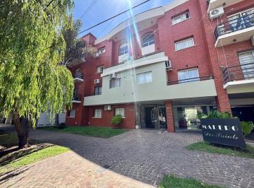 Departamento · 43m² · 2 Ambientes · 1 Cochera · Departamento en Lomas de Zamora Oeste