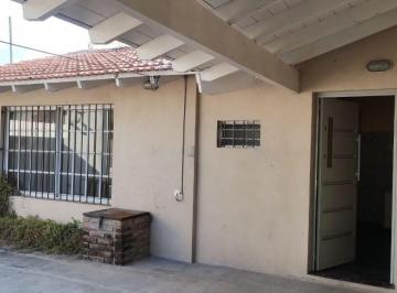 Departamento de 2 ambientes, Lomas de Zamora · Departamento con 1 Dormitorio a Pasos de La Estación de Llavallol