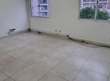 Oficina comercial de 2 ambientes, Lomas de Zamora · Oficina en Alquiler Despachos y Baño Privado.