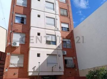 Departamento · 22m² · 1 Ambiente · Monoambiente en Venta. La Plata