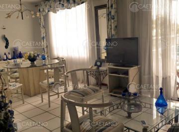 Foto1 · Apartamento en Punta del Este, Mansa