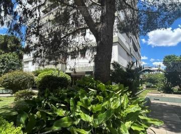 Departamento · 41m² · 2 Ambientes · 1 Cochera · Departamento en Venta en Saavedra, Capital Federal, Buenos Aires