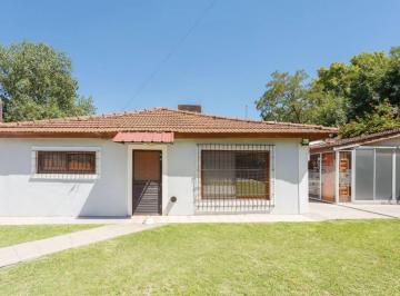 Casa · 100m² · 3 Ambientes · 2 Cocheras · Venta Casa 3 Ambientes con Pileta y Quincho – Rincón de Tortuguitas
