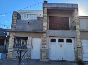Casa · 85m² · Casa en Venta en Zarate