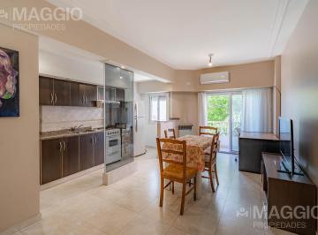 Departamento · 40m² · 2 Ambientes · Departamento Venta Ramos Mejia Sur