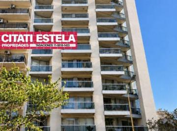 CIT-CIT-866_2 · Imperdible 3 Ambientes con Cochera