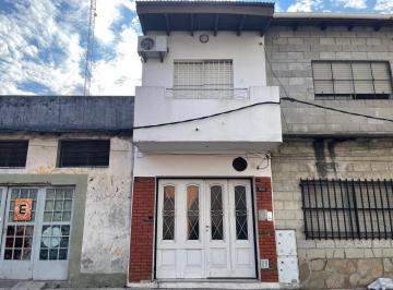 Casa · 65m² · Casa en Venta en Zarate