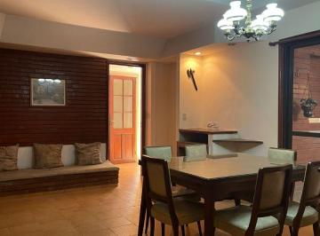 Departamento de 3 ambientes, Lanús · ¡Excelente Oportunidad en Lanús! (Bajas Expensas)