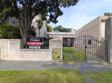 Casa de 5 ambientes, La Matanza · Casa de 5 Ambientes en La Tablada