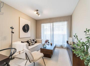 Departamento · 76m² · 4 Ambientes · Departamento en Venta 4 Ambientes en Caballito