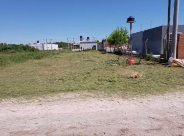 JYB-JYB-2307_2 · Lote en Venta 187 Bis 75 y 76.