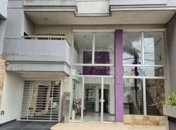 Departamento de 2 ambientes, Lanús · Departamento en Edificio en Venta, Lanus Oeste, Exelente a Extrenar