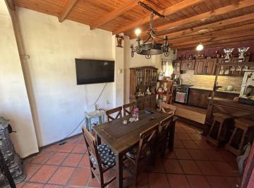 1 · Venta PH 4 Ambientes en Munro