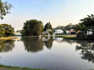 Terreno · 1500m² · Terreno Lote en Venta en Casuarinas del Pilar, Zelaya, Pilar