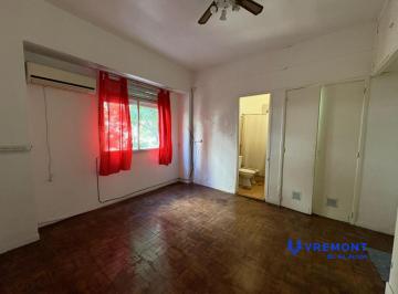 Departamento · 26m² · 1 Ambiente · Azcunaga Al 0 | Once | Departamento Monoambiente Ideal Inversion | Once
