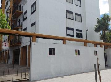 Departamento de 4 ambientes, Villa Luro · 4 Ambientes