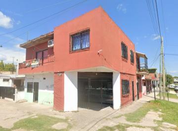Departamento · 180m² · 7 Ambientes · Propiedad Multifamiliar