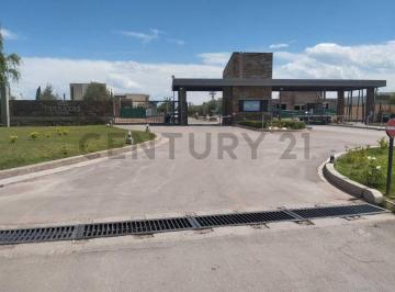 Terreno · 774m² · Se Vende Lote. Maipú. Apto PH