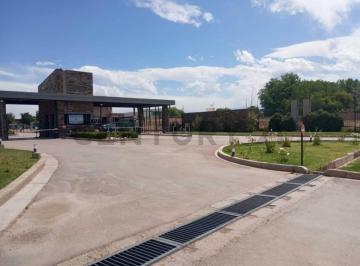 Terreno · 774m² · Se Vende Lote. Maipú. Apto PH