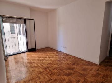 Departamento de 2 ambientes, Villa del Parque · Departamento Dos Ambientes en Excelente Ubicacion. Impecable Estado