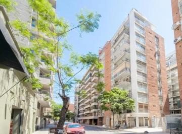 Departamento · 83m² · 4 Ambientes · 2 Cocheras · 3 Dorm. - 2 Cocheras! P. Roca 210