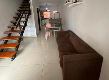 PH · 75m² · 3 Ambientes · PH 3 Ambientes en Venta en Tigre