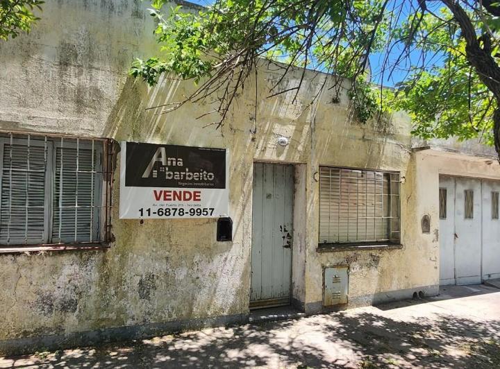 Terreno · 352m²