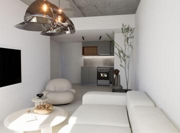 ADA-ADA-3995_2 · Venta | Departamento Monoambiente en Construcción | Saavedra