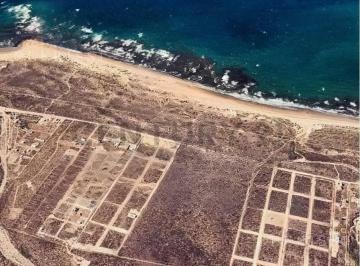 Terreno · 618m² · Venta Lote en Las Grutas