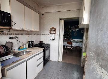 YBR-YBR-119_2 · Villa Adela - Hermosa! 2 Dorm U$s43.000