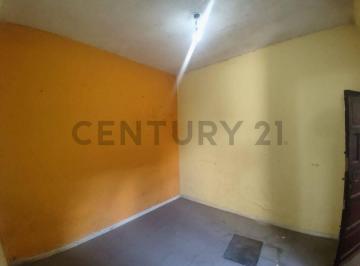 Departamento · 39m² · 2 Ambientes · Departamento 2 Ambientes a Refaccionar San Martin