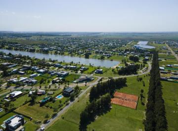Terreno en Venta  Puerto Roldán · Terreno en Venta Excelente Ubicación Puerto Roldan Roldán