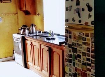 Casa de 4 ambientes, Ituzaingó · Casa en Venta de 4 Ambientes