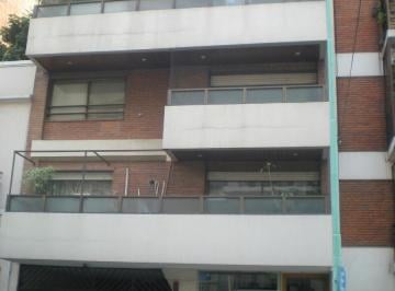 Departamento · 128m² · 4 Ambientes · Departamento en Las Cañitas