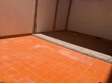 Departamento · 128m² · 4 Ambientes · Departamento en Las Cañitas
