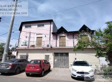 Casa · 326m² · 6 Ambientes · 1 Cochera · Venta Casa Moreno 6 Ambientes - Apta Credito