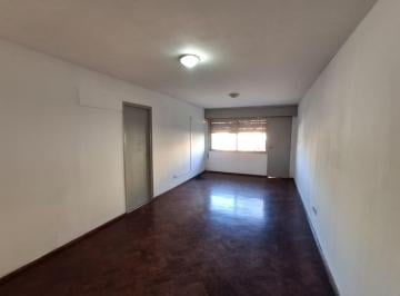 Departamento · 60m² · 4 Ambientes · Excelente Departamento en Venta y Alquiler de Dos Dorm. 27 de Febrero 300 Rosario
