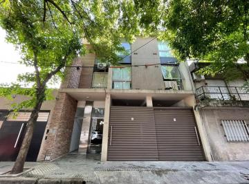 Departamento · 30m² · 1 Ambiente · Excelente Monoambiente en Venta Ubicado a m de Av Francia Pasaje Zavalla 3100