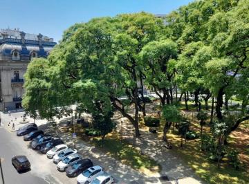 Departamento 330m² Alquiler · Alquiler - Departamento - Retiro - 4 Dormit - 330 m² - 2 Coch - Piso