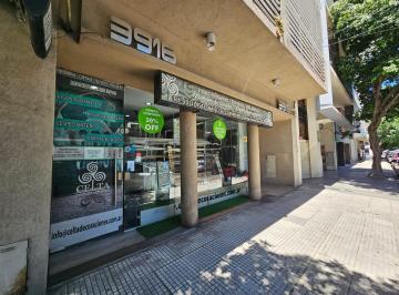 Local comercial · 44m² · 1 Ambiente · Local Comercial en Venta! Saavedra