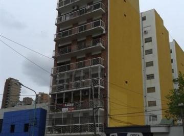 Departamento · 50m² · 2 Ambientes · Venta Departamento Dos Ambientes con Cocina Independiente