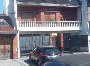 Departamento · 1m² · 3 Ambientes · Zequeira 7100. Triplex 3 Ambientes.