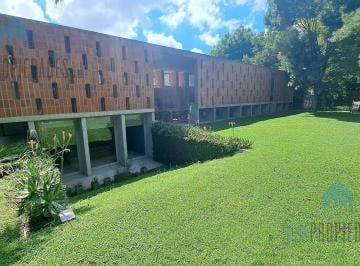 Casa · 200m² · 3 Ambientes · 2 Cocheras · Venta Casa 2 Dorm. Pilar Barrio Los Robles del Monarca