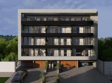 Departamento · 34m² · 2 Ambientes · 1 Cochera · Departamentos en Venta Colón Entre Ríos