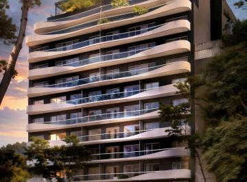 Departamento · 125m² · 4 Ambientes · Venta Departamento 4 Ambientes Full Amenities Boedo