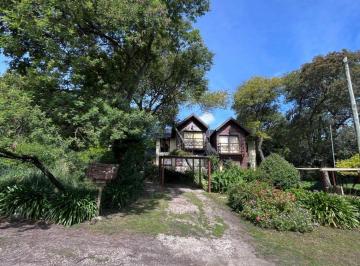 Casa de 3 ambientes, Mar del Plata · Venta Chalet en Dúplex 3 Ambientes con Parque en Balcones del Golf. Sierra de Los Padres