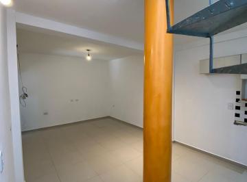 PH · 68m² · 3 Ambientes · Venta de PH Tres Ambientes en Colegiales