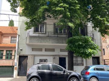 PH · 68m² · 3 Ambientes · Venta de PH Tres Ambientes en Colegiales