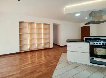 Departamento · 50m² · 3 Ambientes · 3 Amb Al Frente con Balcón | 53 m² | Apto Crédito | Morón Ce